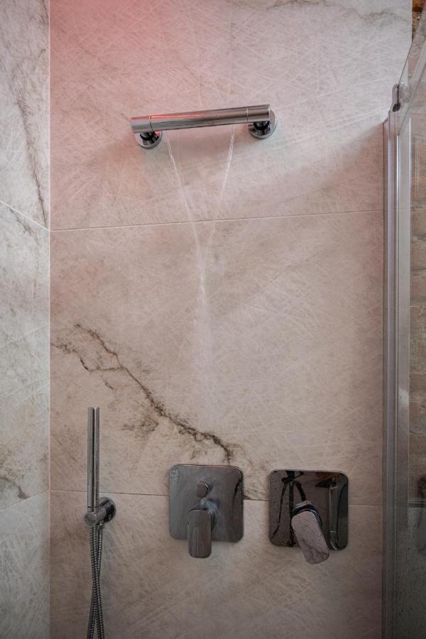Unique Suite In Milan Center מראה חיצוני תמונה