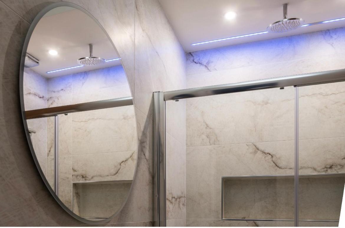 Unique Suite In Milan Center מראה חיצוני תמונה